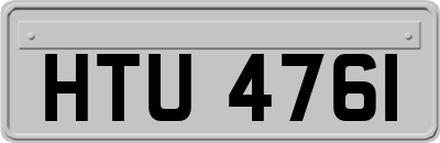 HTU4761