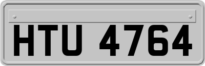 HTU4764