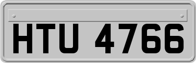 HTU4766