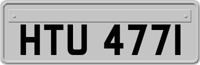 HTU4771