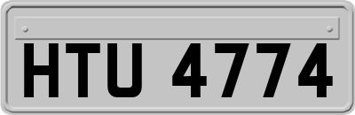 HTU4774