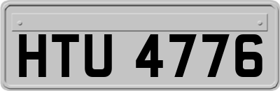 HTU4776