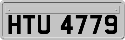 HTU4779