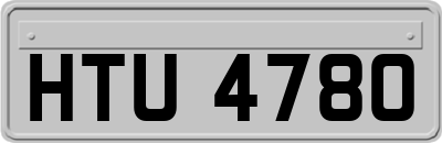 HTU4780