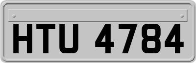 HTU4784