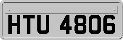 HTU4806