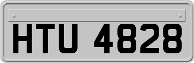 HTU4828