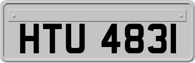 HTU4831