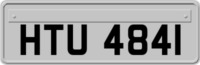 HTU4841