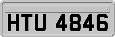 HTU4846