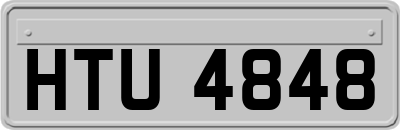 HTU4848