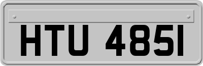 HTU4851