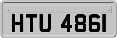 HTU4861
