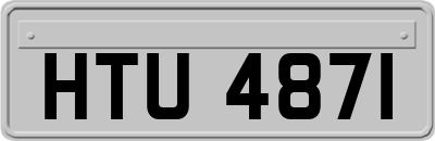 HTU4871