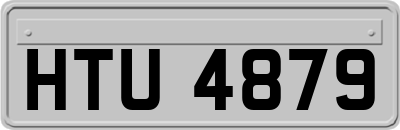 HTU4879