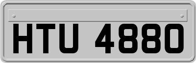 HTU4880
