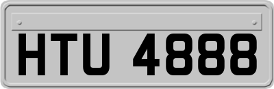 HTU4888