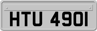 HTU4901