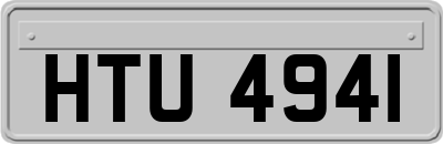 HTU4941