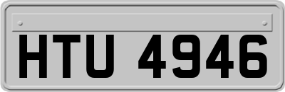 HTU4946