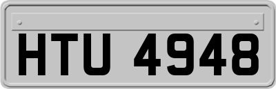 HTU4948