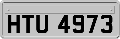 HTU4973
