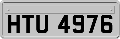HTU4976