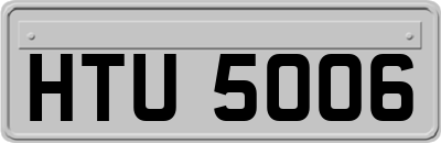 HTU5006