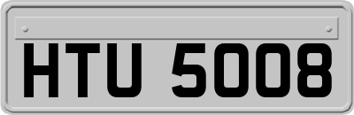 HTU5008