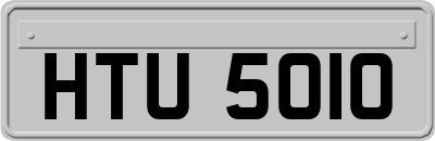 HTU5010