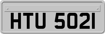 HTU5021