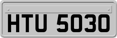 HTU5030