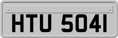 HTU5041