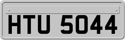 HTU5044