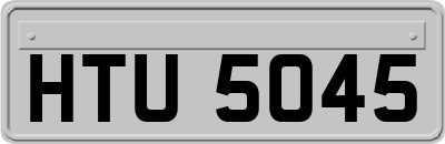 HTU5045