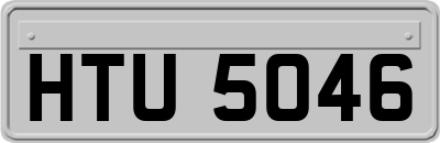 HTU5046
