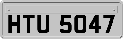 HTU5047