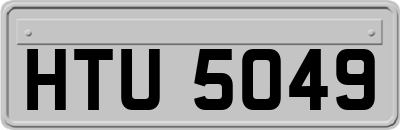 HTU5049