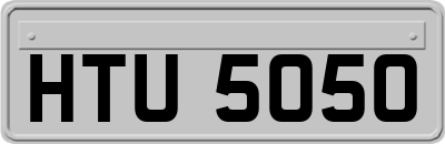 HTU5050