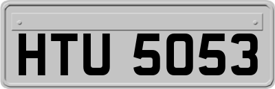 HTU5053