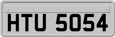 HTU5054