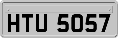 HTU5057
