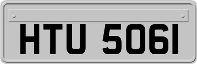 HTU5061