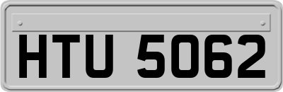 HTU5062