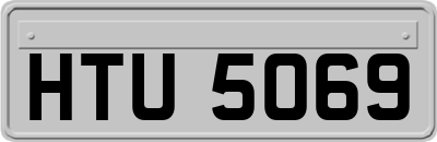 HTU5069
