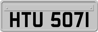 HTU5071