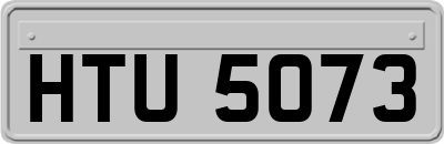 HTU5073