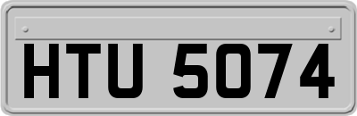 HTU5074