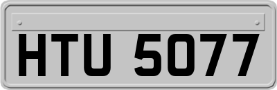 HTU5077