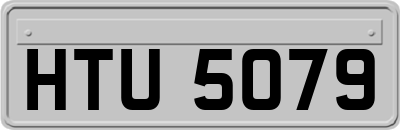 HTU5079